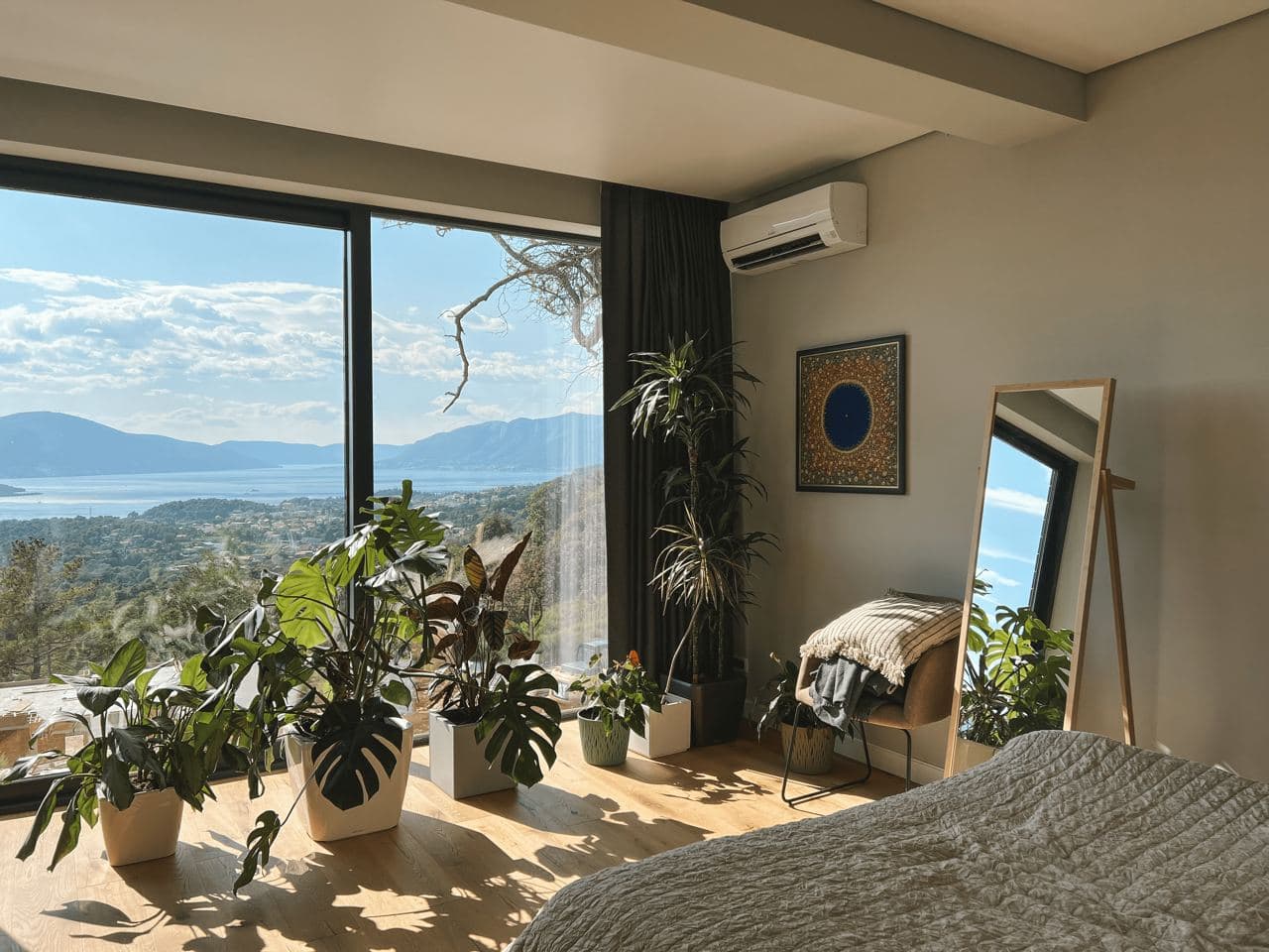 Wohnanlage Kavac Nr. 2328, Kavač, Kotor — Immobilienfoto 27