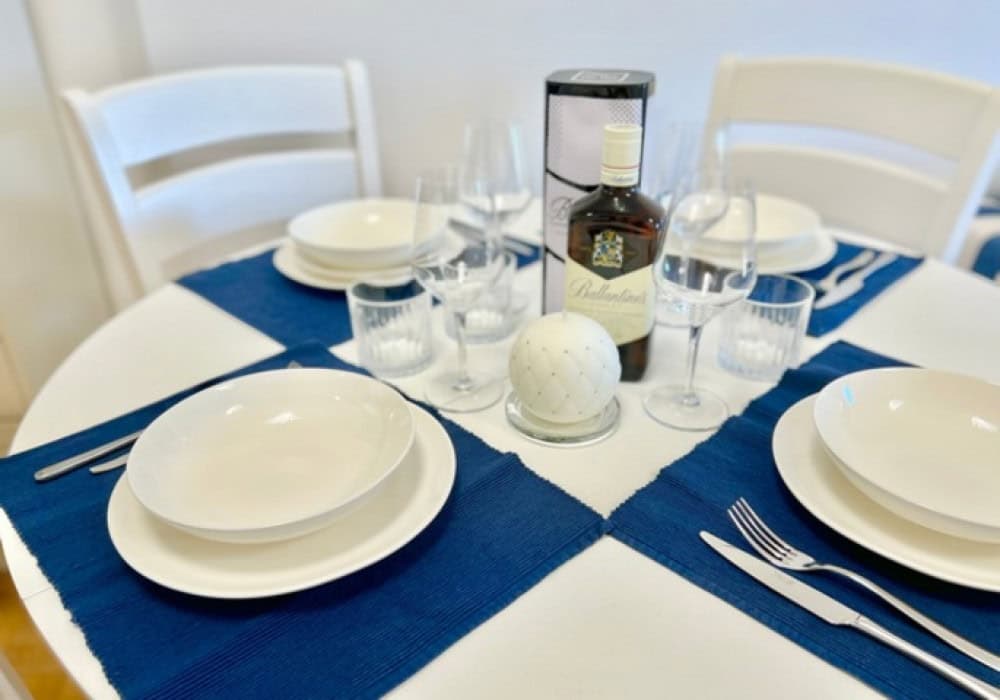 Apartment in Bečići No. 2324, Becici, Becici — property photo 8