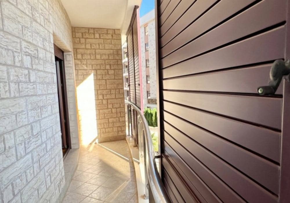 Apartment in Bečići No. 2324, Becici, Becici — property photo 6