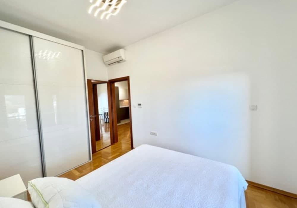 Apartment in Bečići No. 2324, Becici, Becici — property photo 3