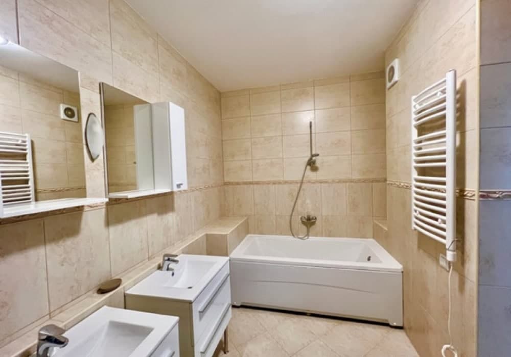 Apartment in Bečići No. 2324, Becici, Becici — property photo 5