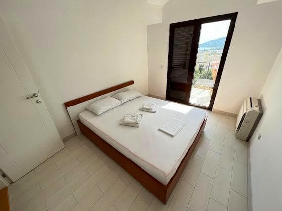 Villa in Budva No. 2319 — property photo 9