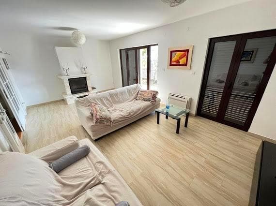 Villa in Budva No. 2319 — property photo 5