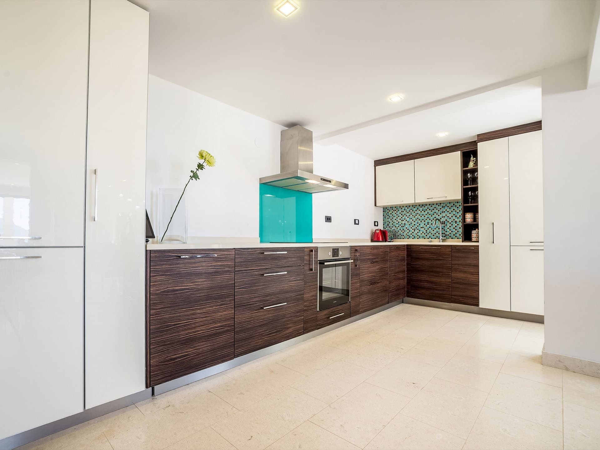 Villa in Herceg Novi No. 2275 — property photo 7