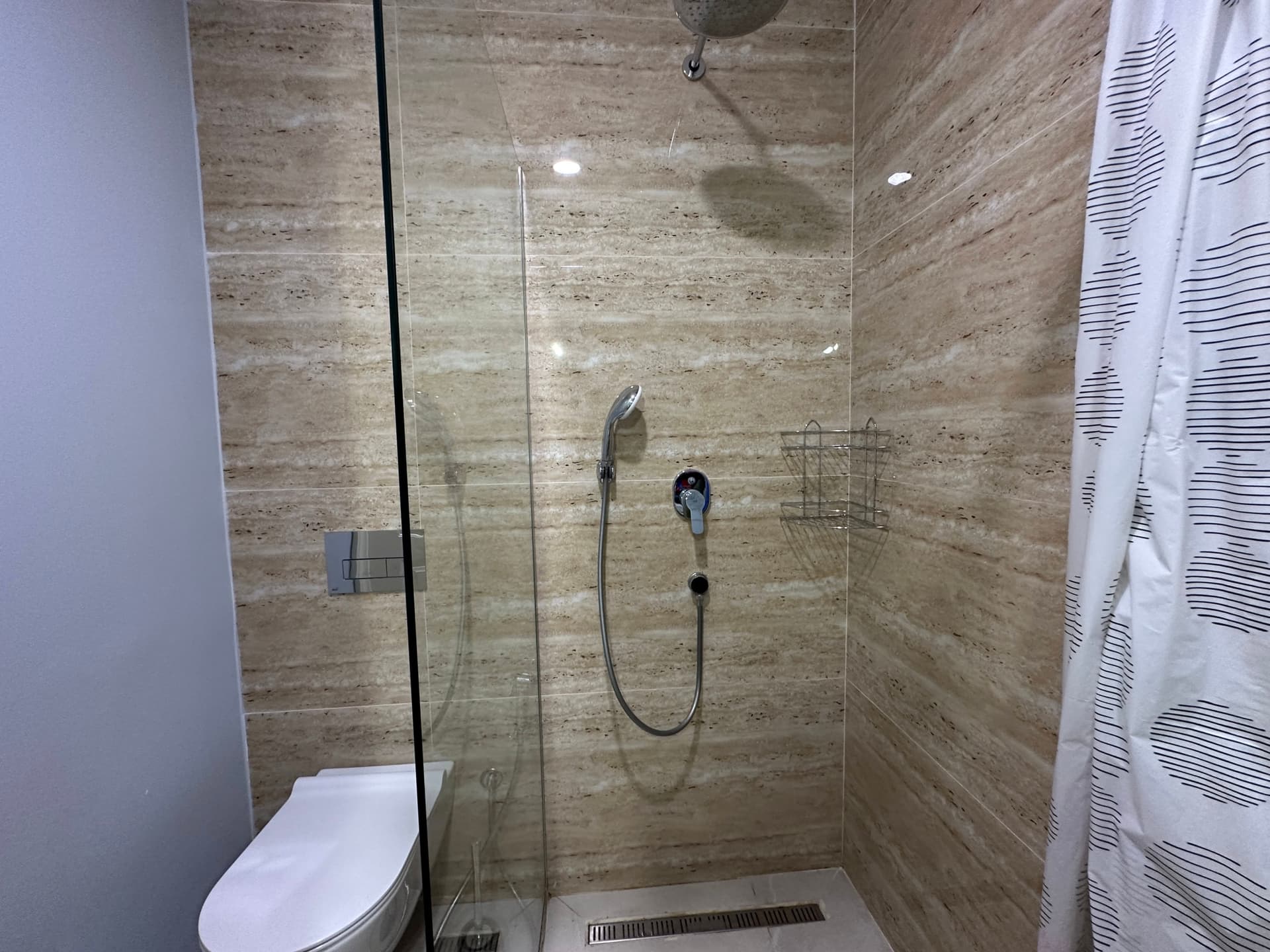 Apartment in Bečići No. 2270, Becici, Becici — property photo 2