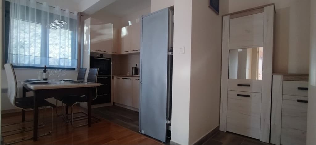 Wohnung in Bečići Nr. 2266, Becici, Becici — Immobilienfoto 24