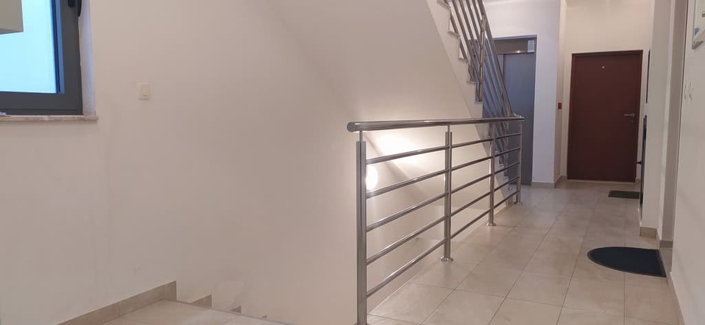 Wohnung in Bečići Nr. 2266, Becici, Becici — Immobilienfoto 25