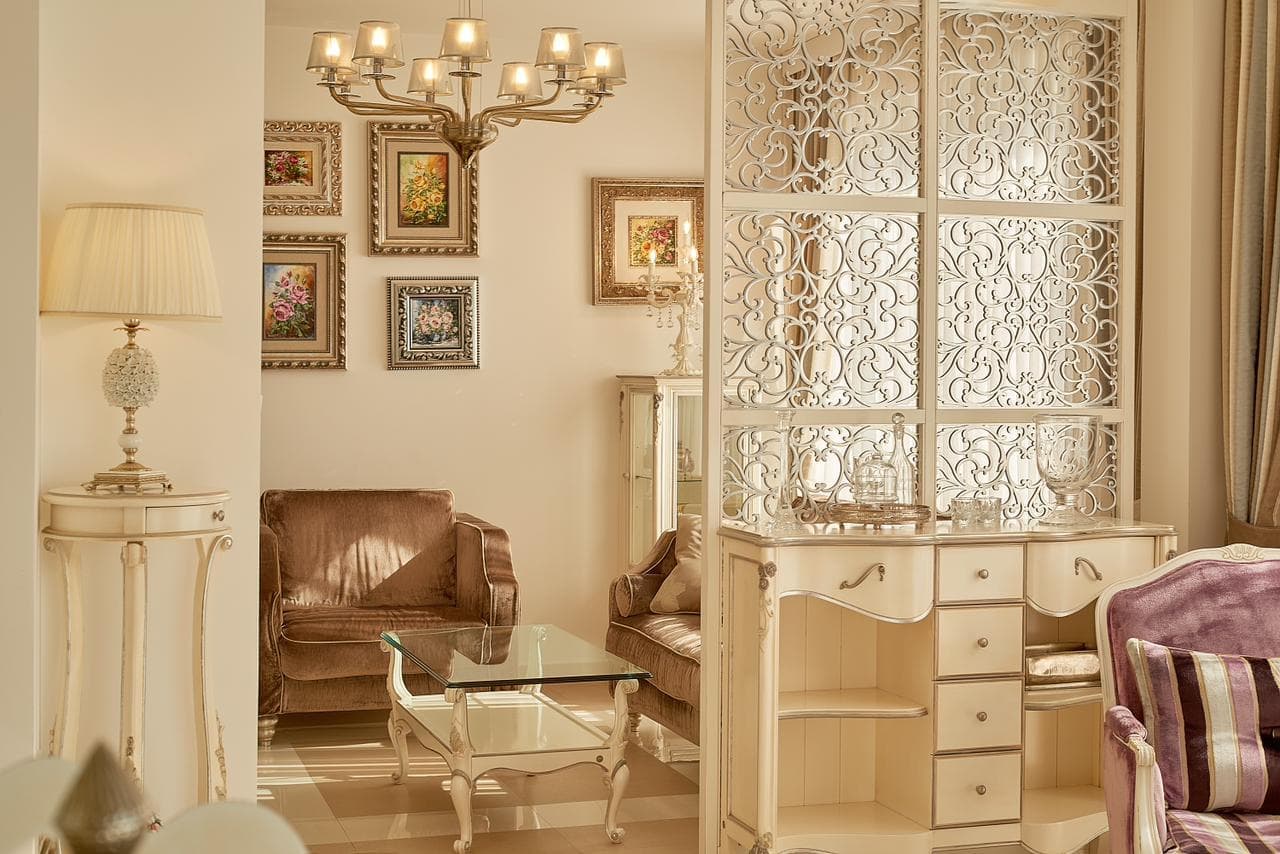 Penthouse in Bečići No. 2264, Becici, Becici — property photo 5