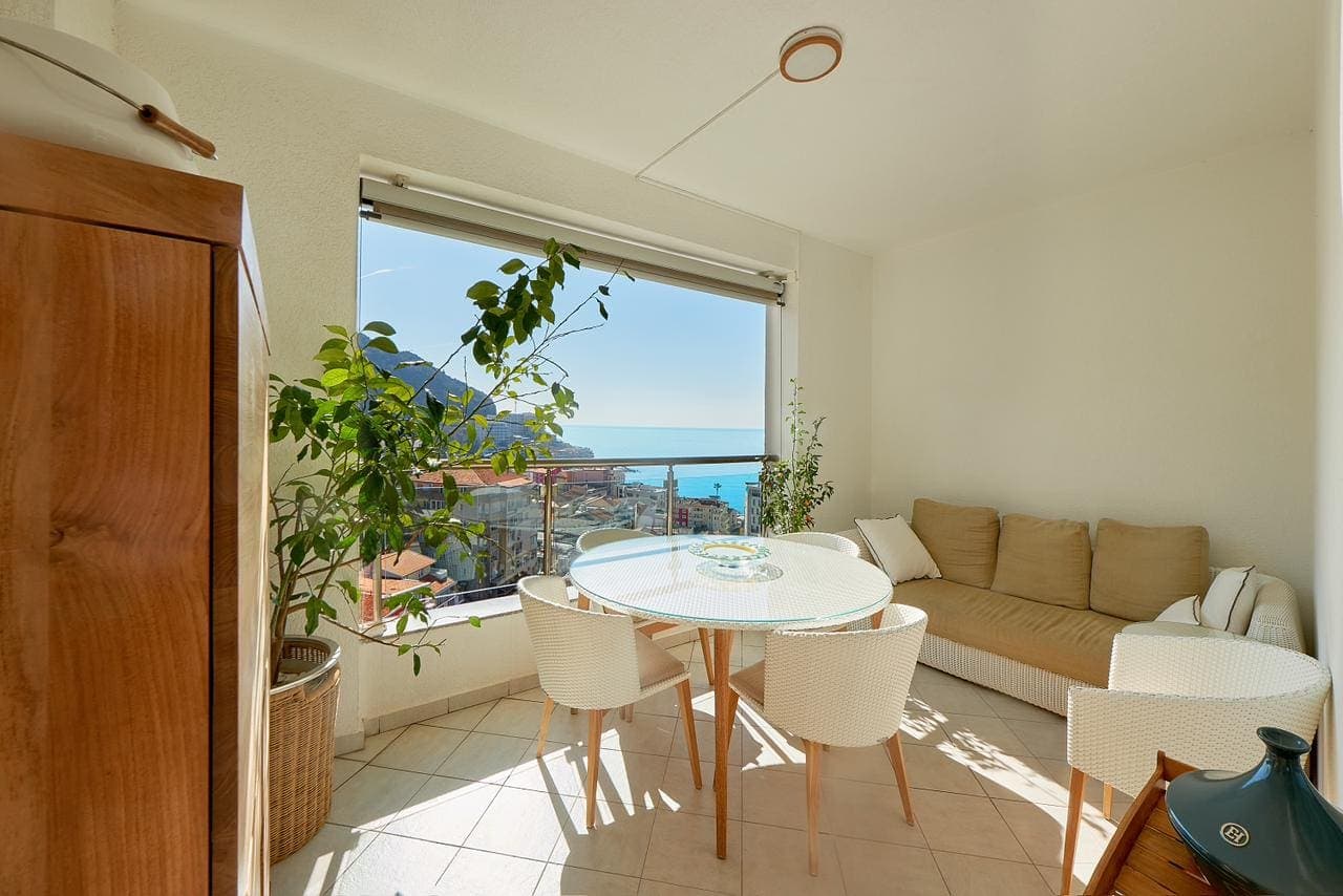 Penthouse in Bečići No. 2264, Becici, Becici — property photo 3
