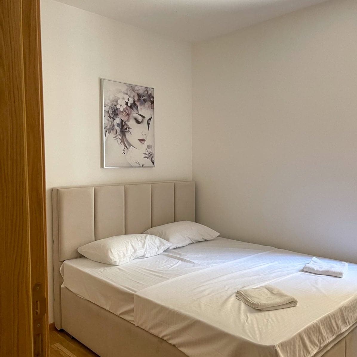 Stan u Bečićima br. 2233, Becici — fotografija nekretnine 16