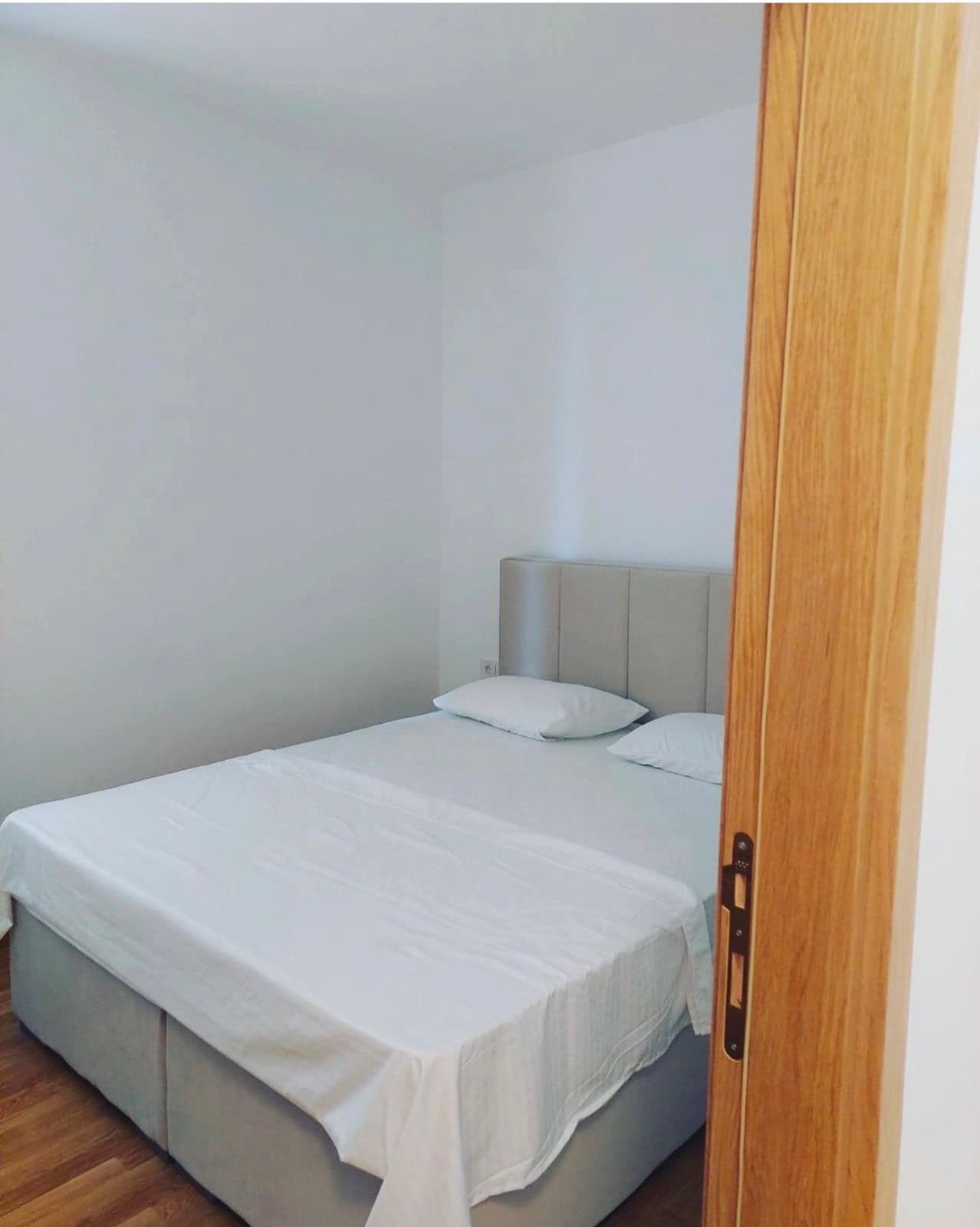 Stan u Bečićima br. 2233, Becici — fotografija nekretnine 7