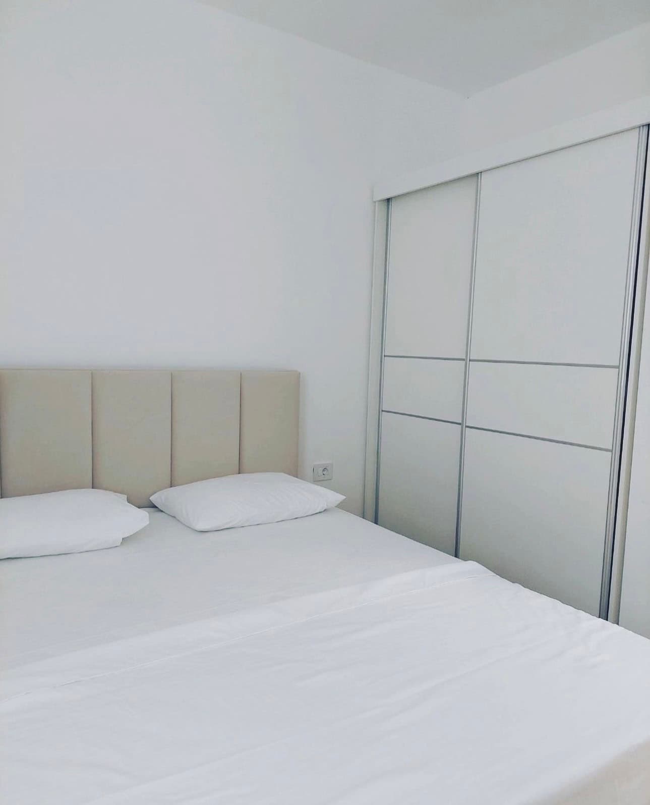 Stan u Bečićima br. 2233, Becici — fotografija nekretnine 4