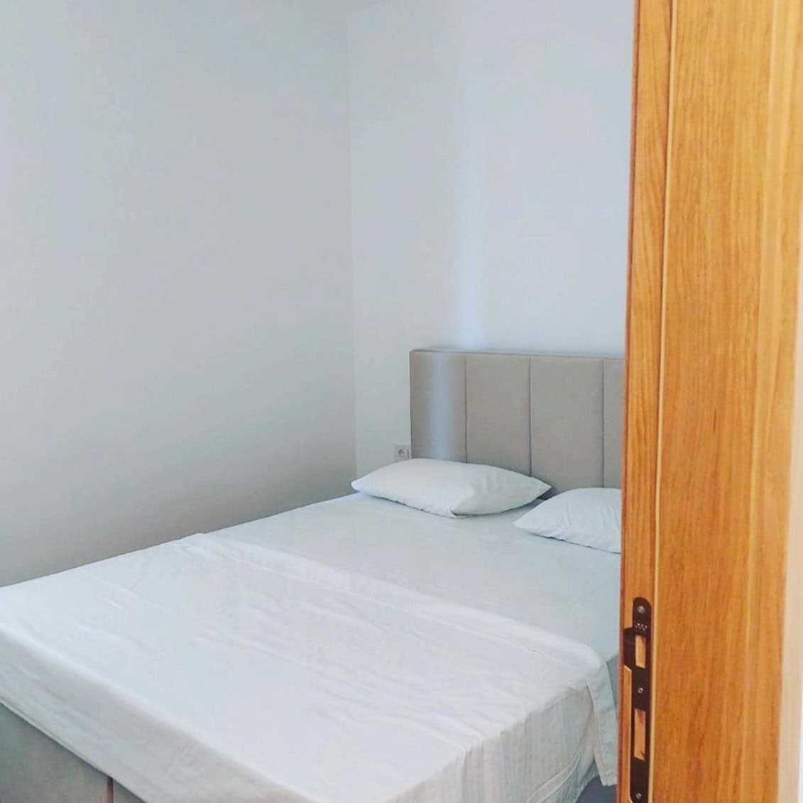 Stan u Bečićima br. 2233, Becici — fotografija nekretnine 3