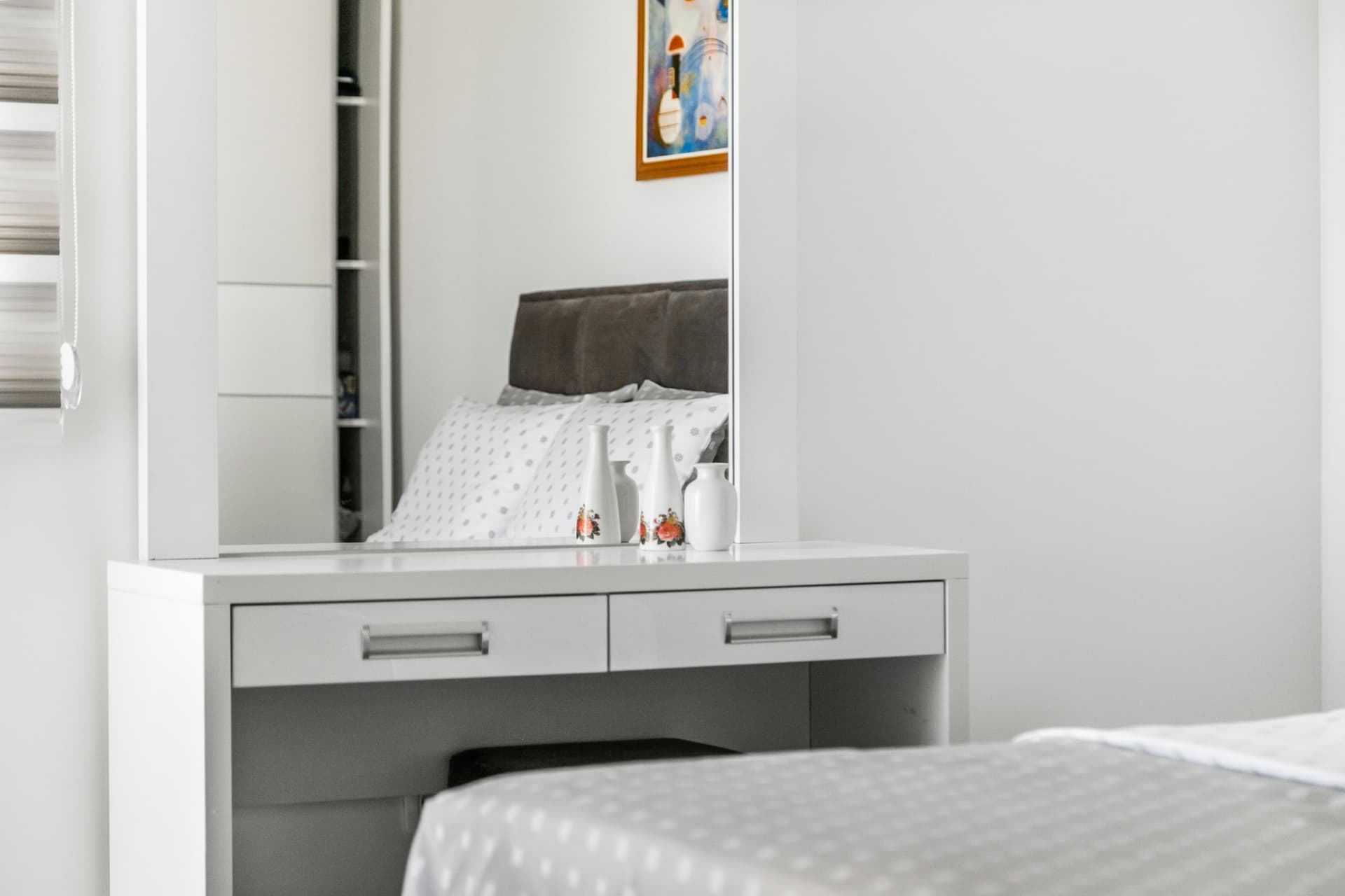 Wohnung in Budva Nr. 2230 — Immobilienfoto 3