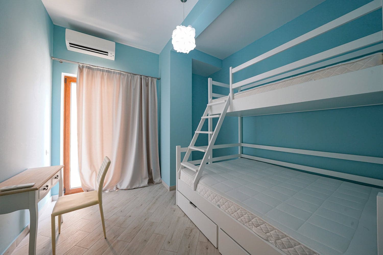 Apartment in Bečići No. 2436, Becici, Becici — property photo 20