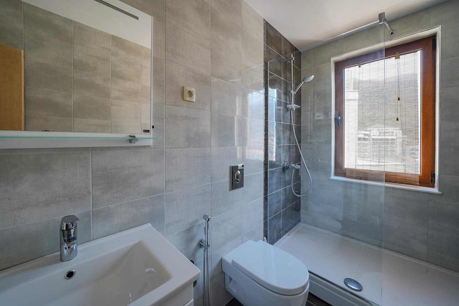 Apartment in Bečići No. 2436, Becici, Becici — property photo 21