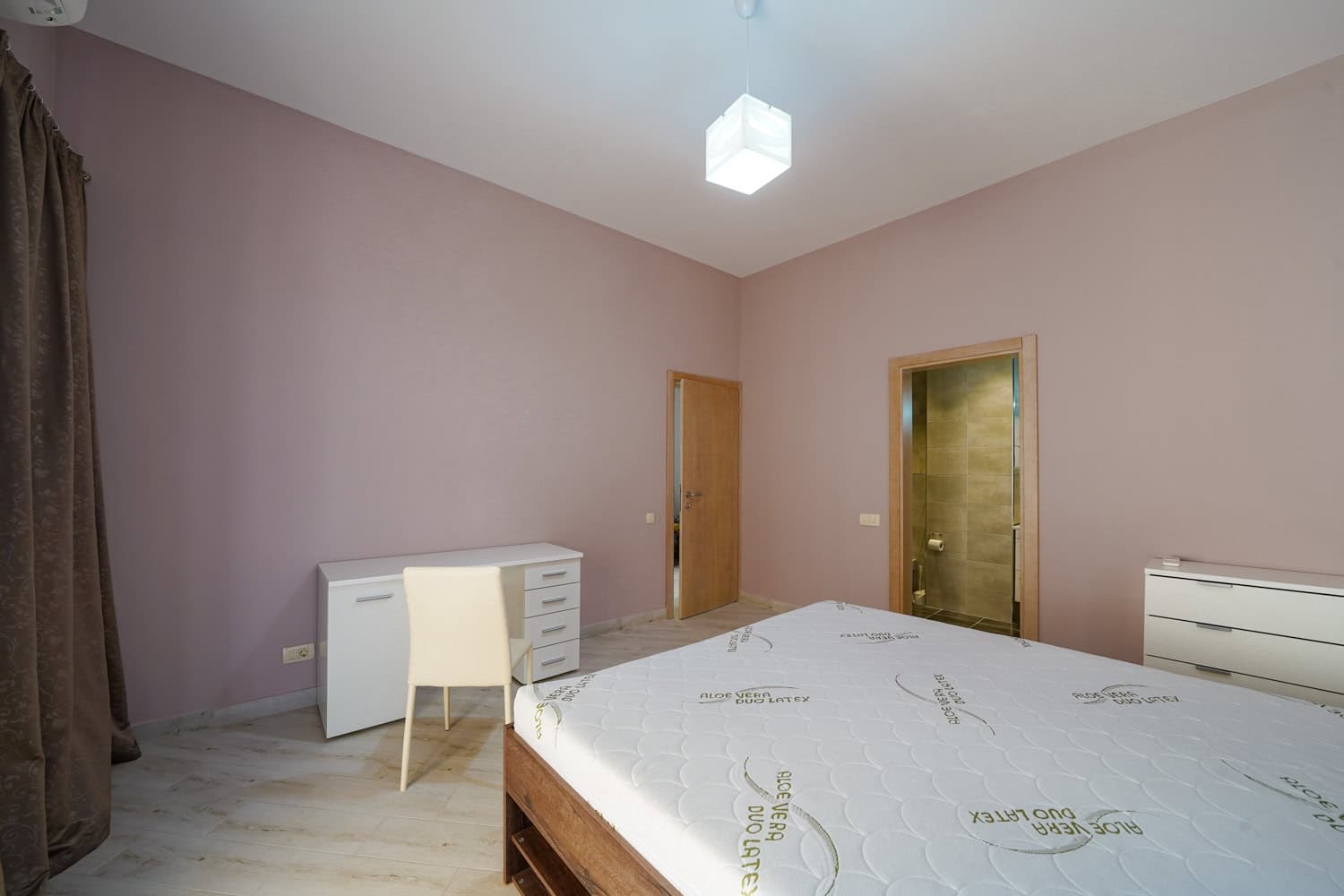 Apartment in Bečići No. 2436, Becici, Becici — property photo 16