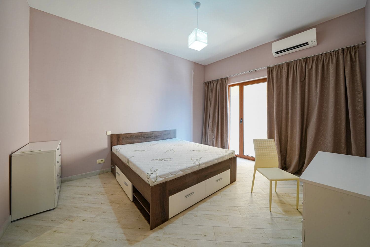 Apartment in Bečići No. 2436, Becici, Becici — property photo 18
