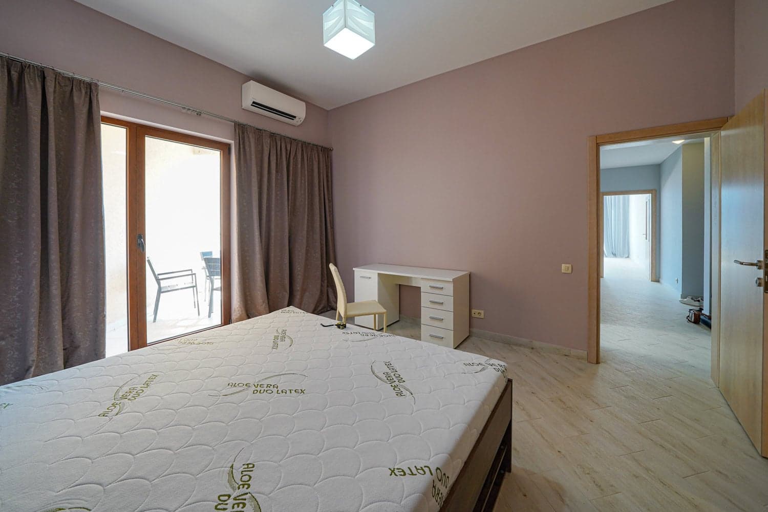 Apartment in Bečići No. 2436, Becici, Becici — property photo 15