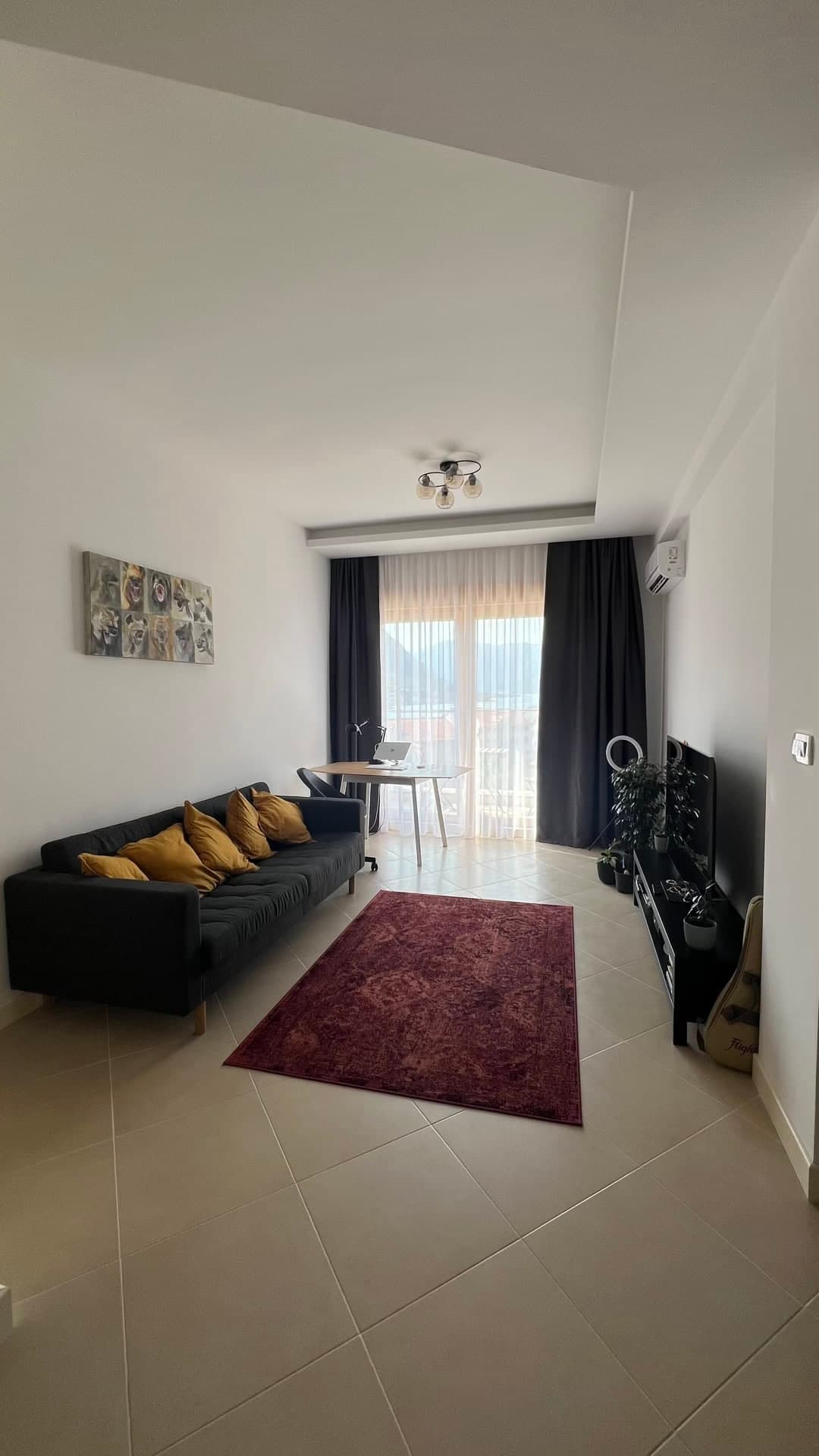 Apartment in Dobrota No. 2432, Kotor — property photo 6