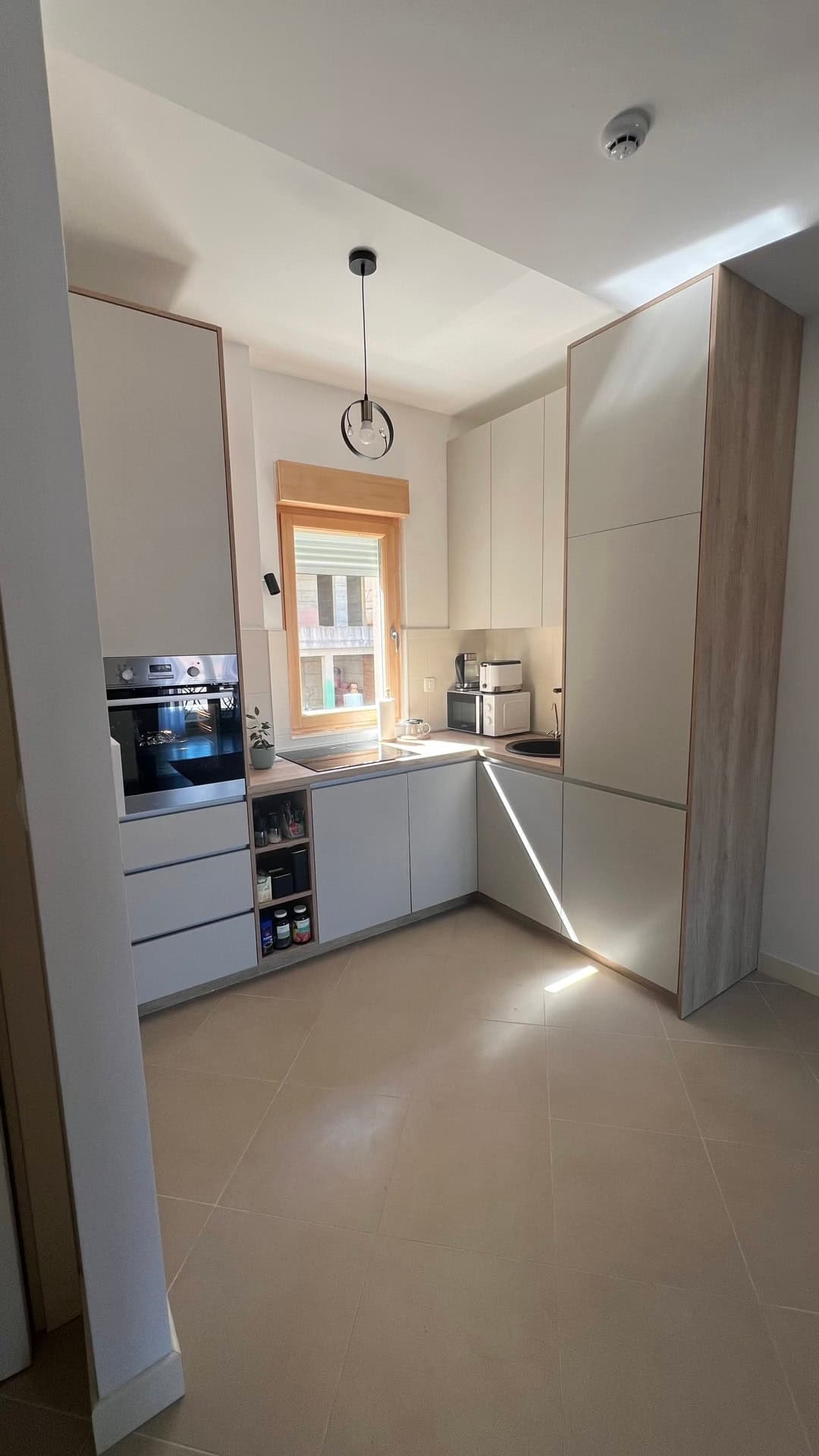 Apartment in Dobrota No. 2432, Kotor — property photo 7