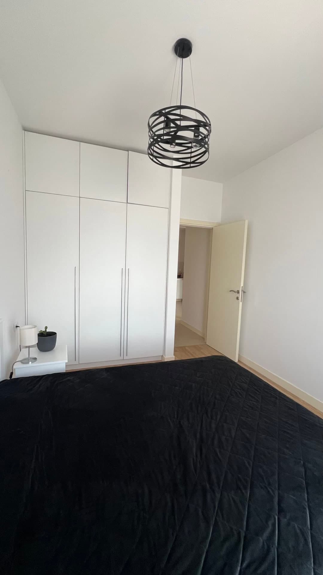 Apartment in Dobrota No. 2432, Kotor — property photo 3
