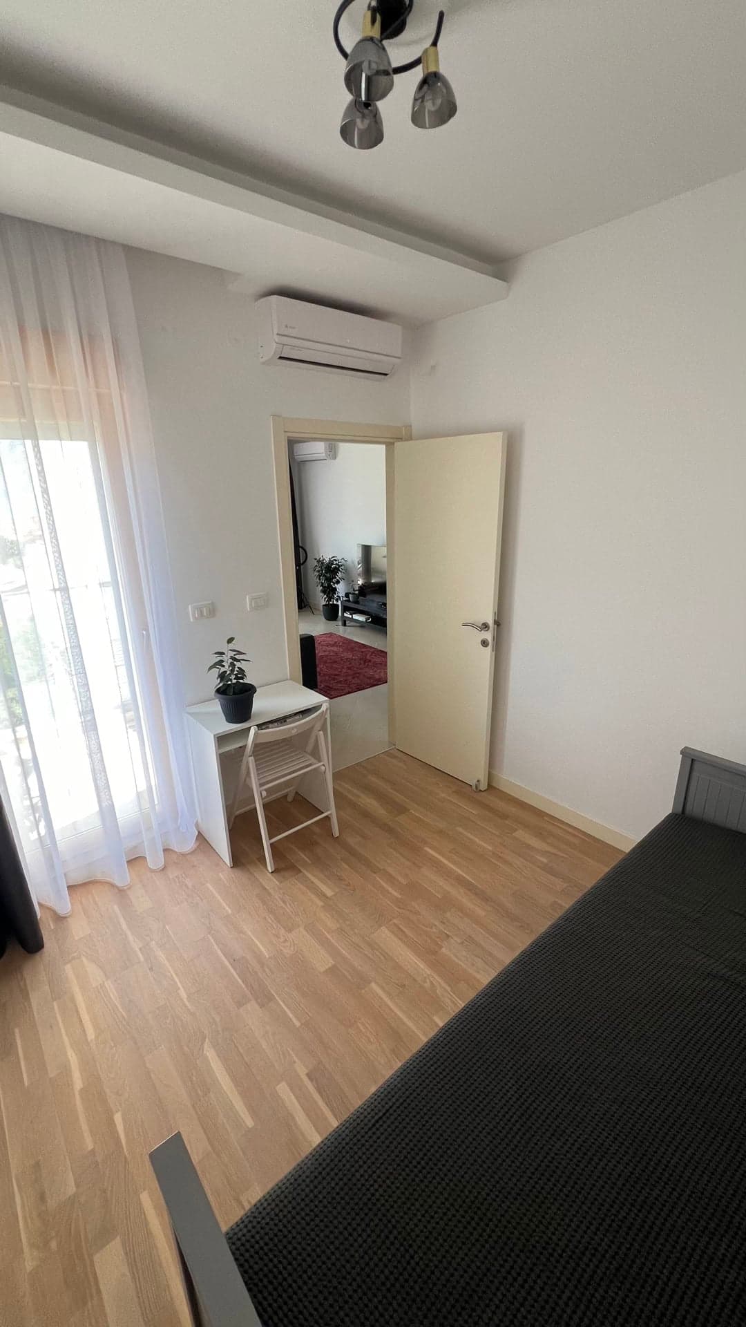 Apartment in Dobrota No. 2432, Kotor — property photo 5