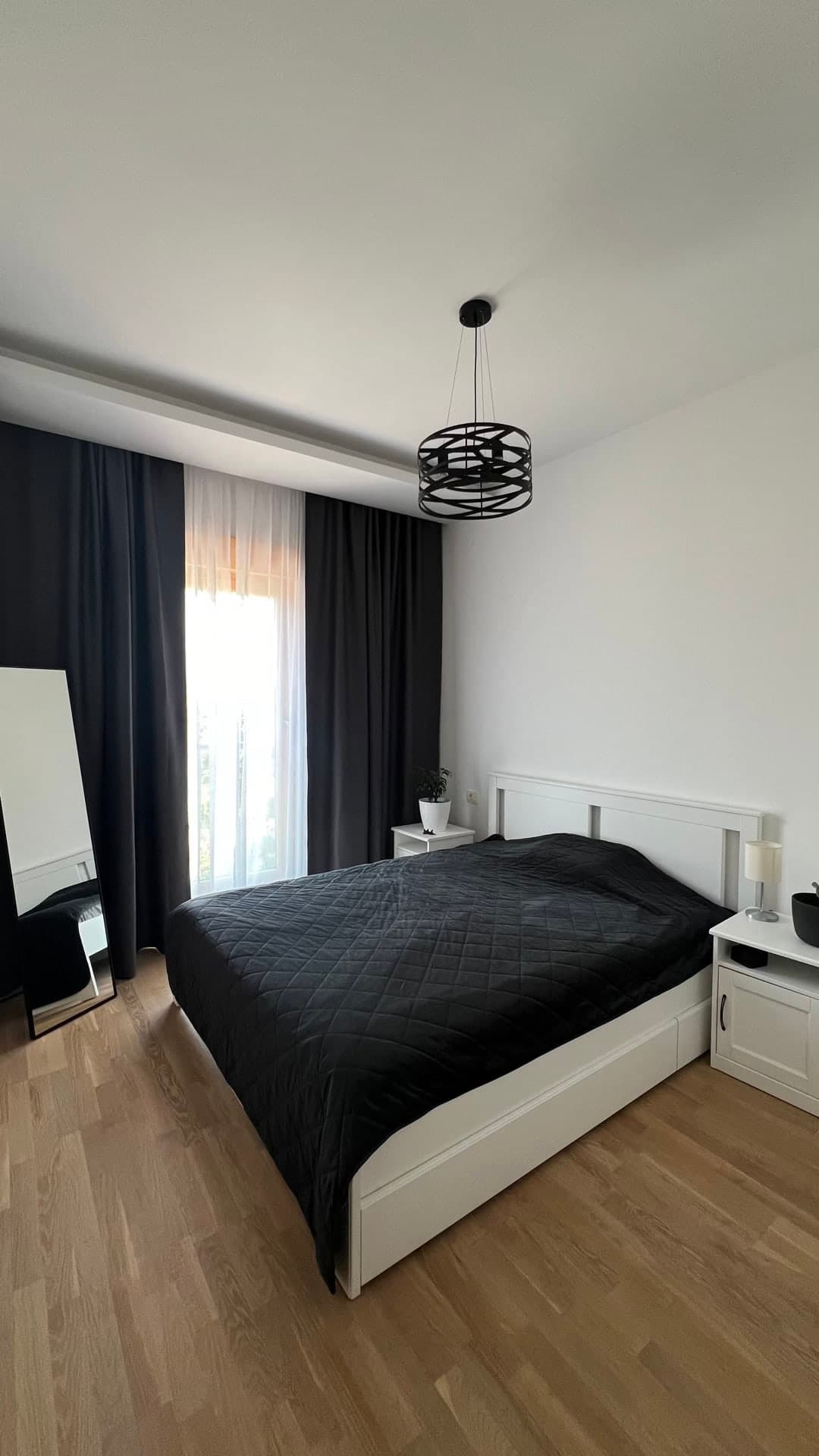 Apartment in Dobrota No. 2432, Kotor — property photo 2