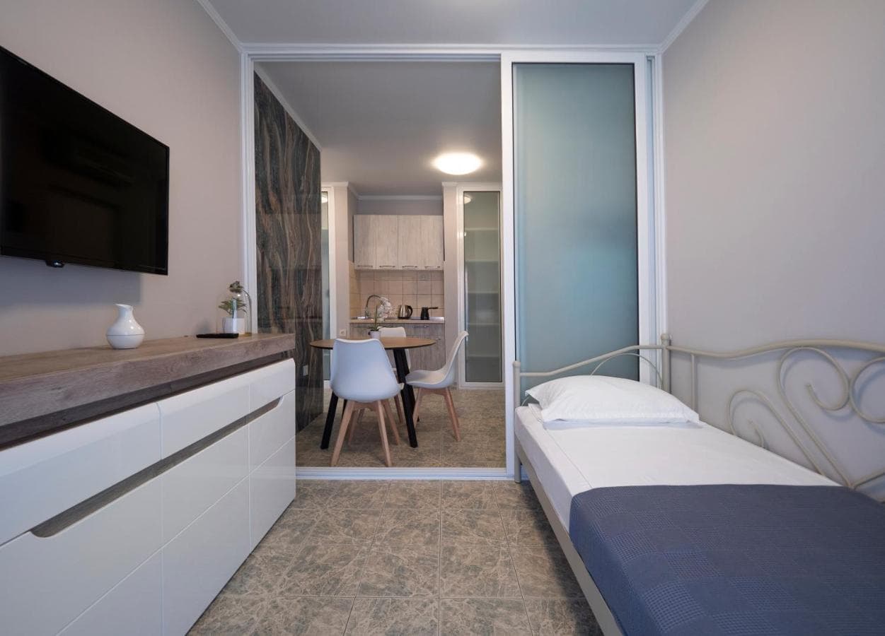Hotel in Pržno No. 2430, Budva — property photo 10