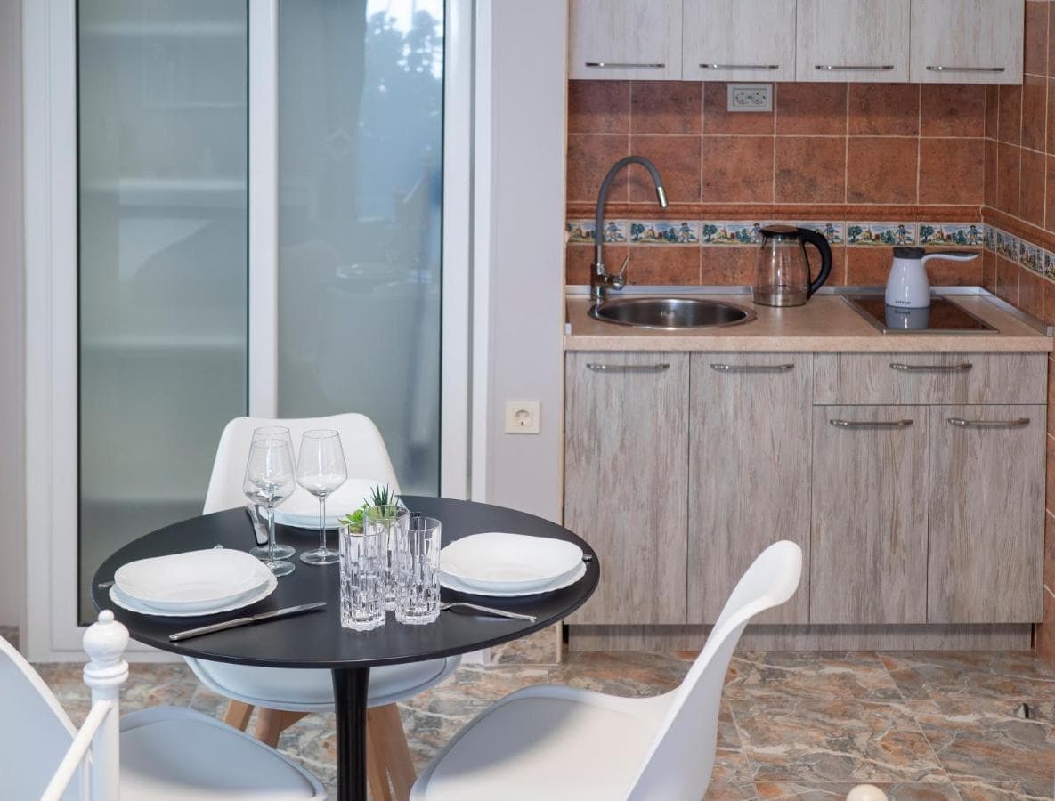 Hotel in Pržno No. 2430, Budva — property photo 9