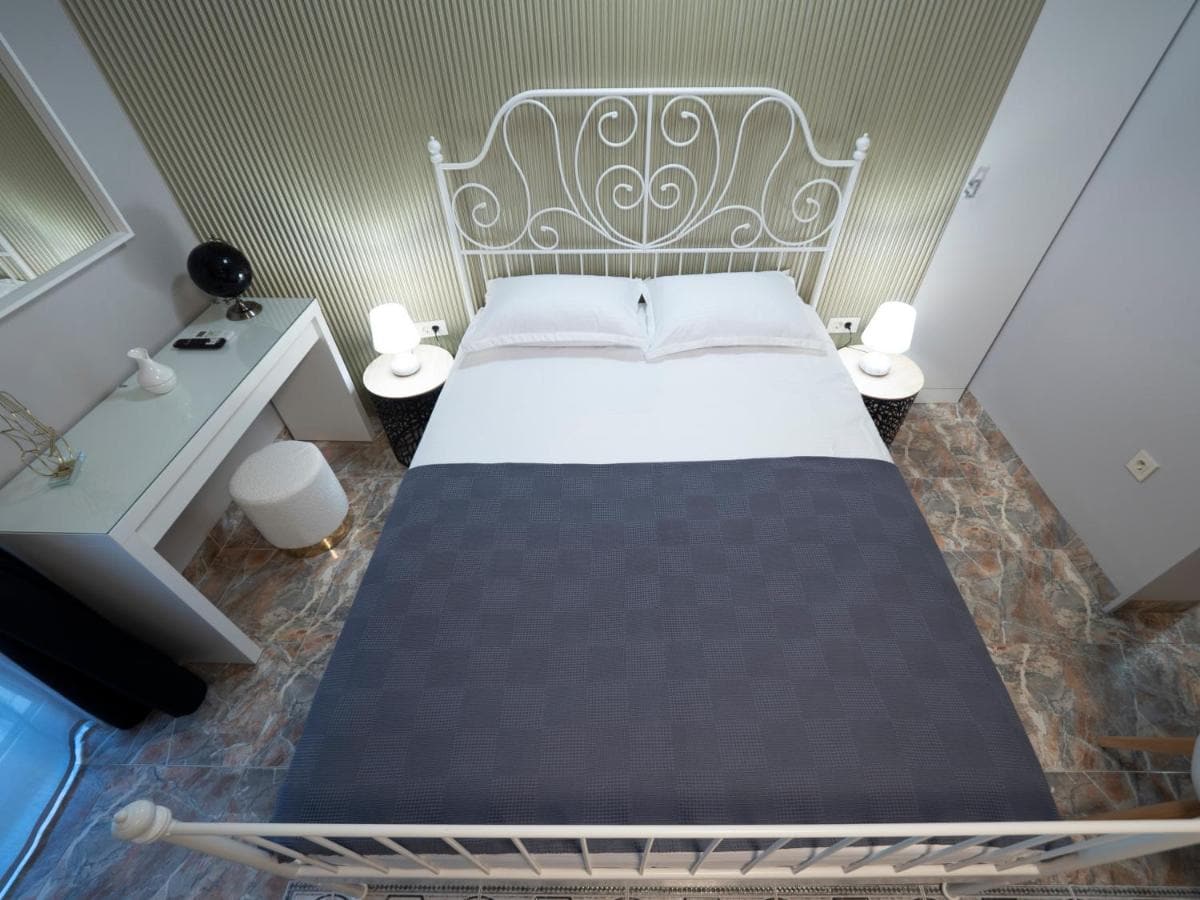 Hotel in Pržno No. 2430, Budva — property photo 8