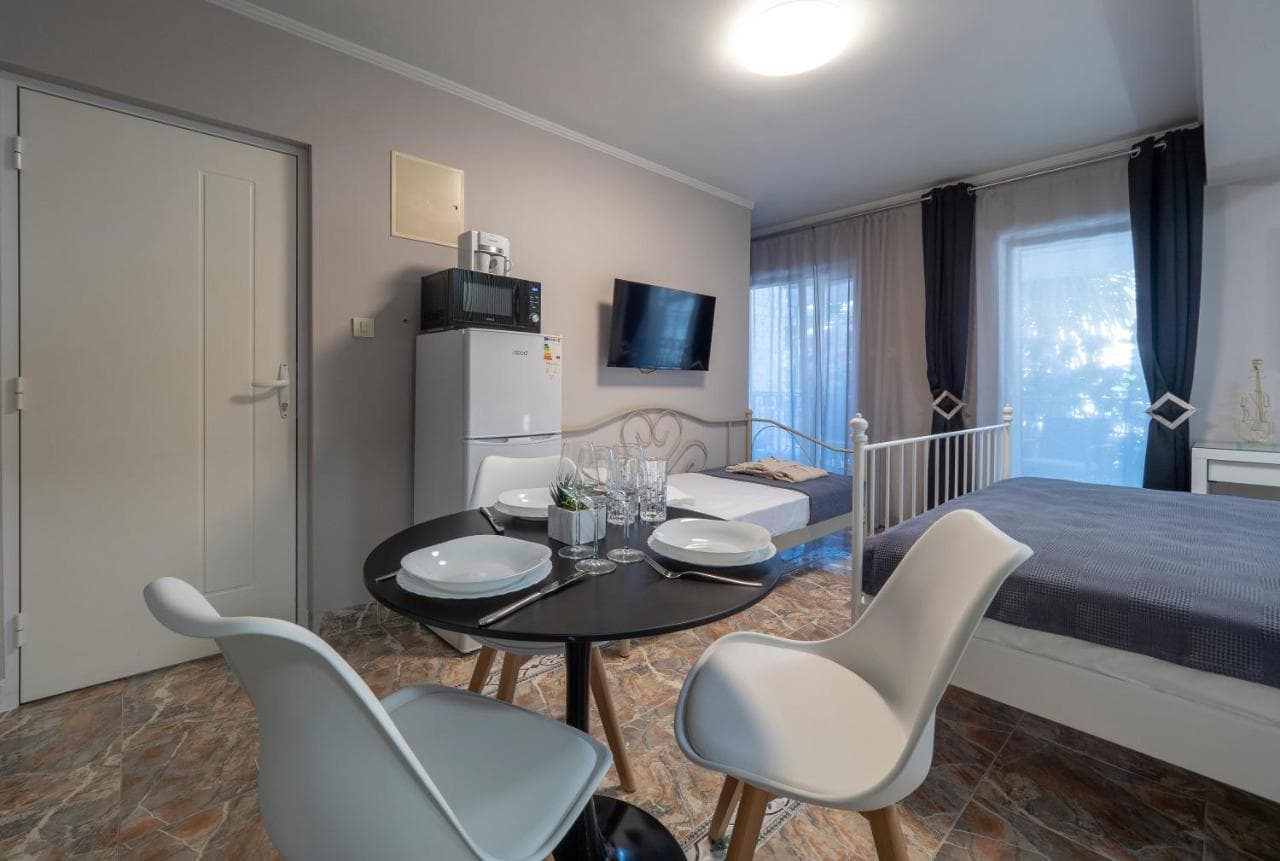 Hotel in Pržno No. 2430, Budva — property photo 6