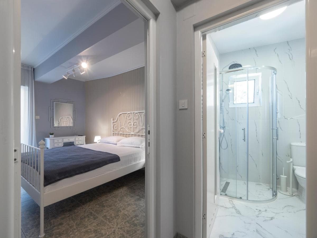 Hotel in Pržno No. 2430, Budva — property photo 5