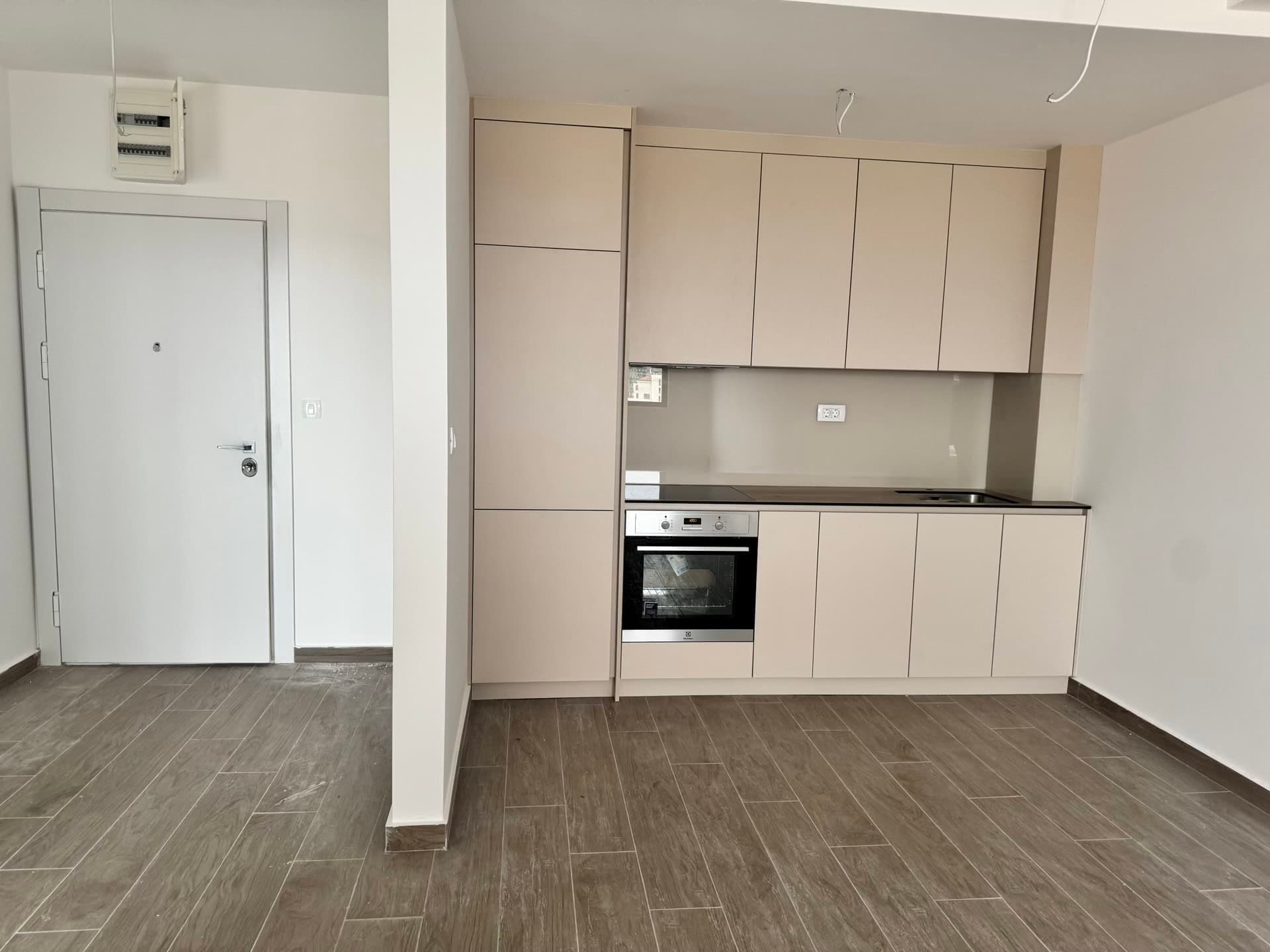 Stan u Bečićima br. 2427, Becici — fotografija nekretnine 10