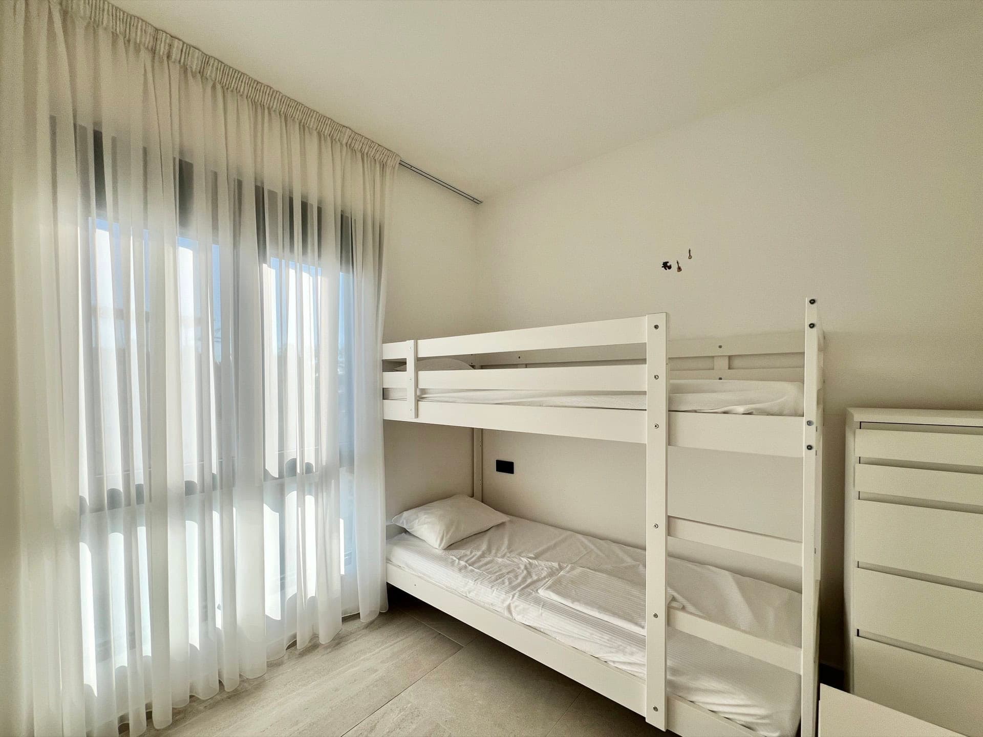 Stan u Tivtu br. 2425, Tivat, Tivat — fotografija nekretnine 26