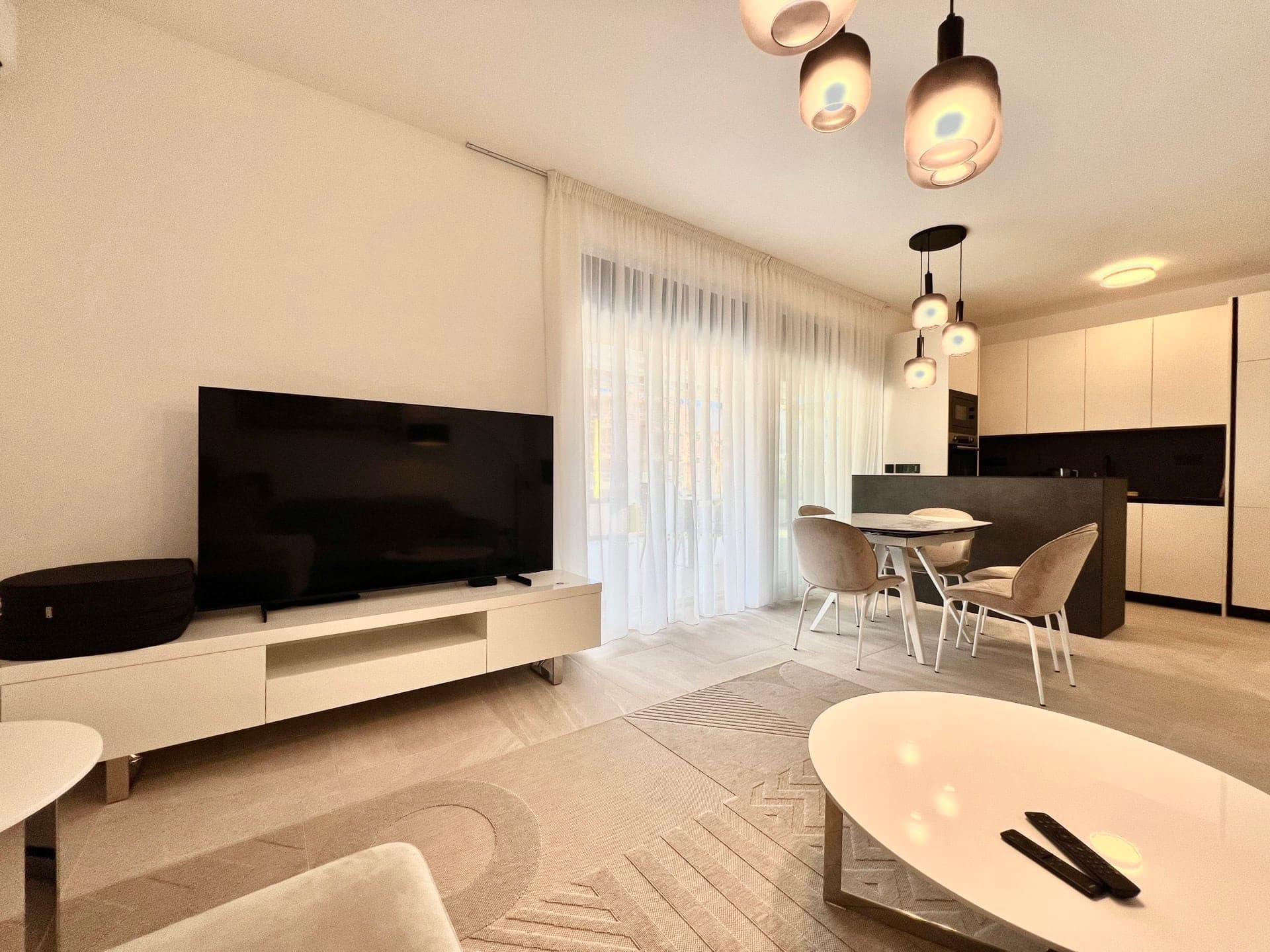 Stan u Tivtu br. 2425, Tivat, Tivat — fotografija nekretnine 13
