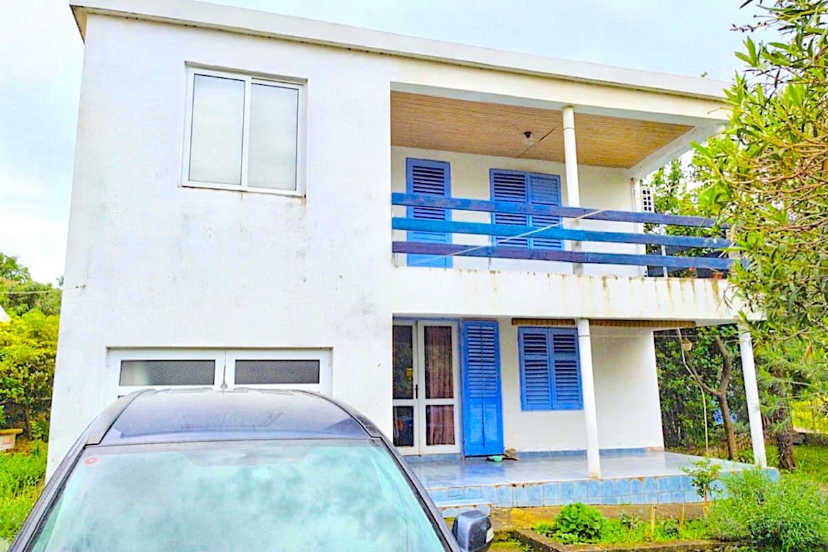 Haus in Dobra Voda Nr. 2399, Bar — Immobilienfoto 6