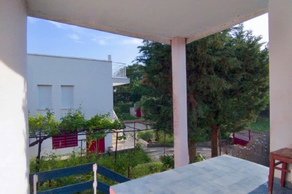 Haus in Dobra Voda Nr. 2399, Bar — Immobilienfoto 4