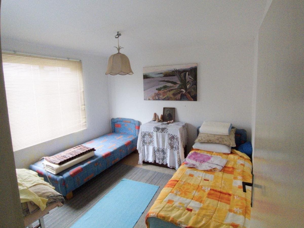 Haus in Dobra Voda Nr. 2399, Bar — Immobilienfoto 2