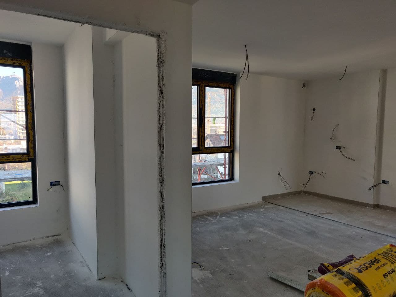Stan u Baru br. 2396 — fotografija nekretnine 10
