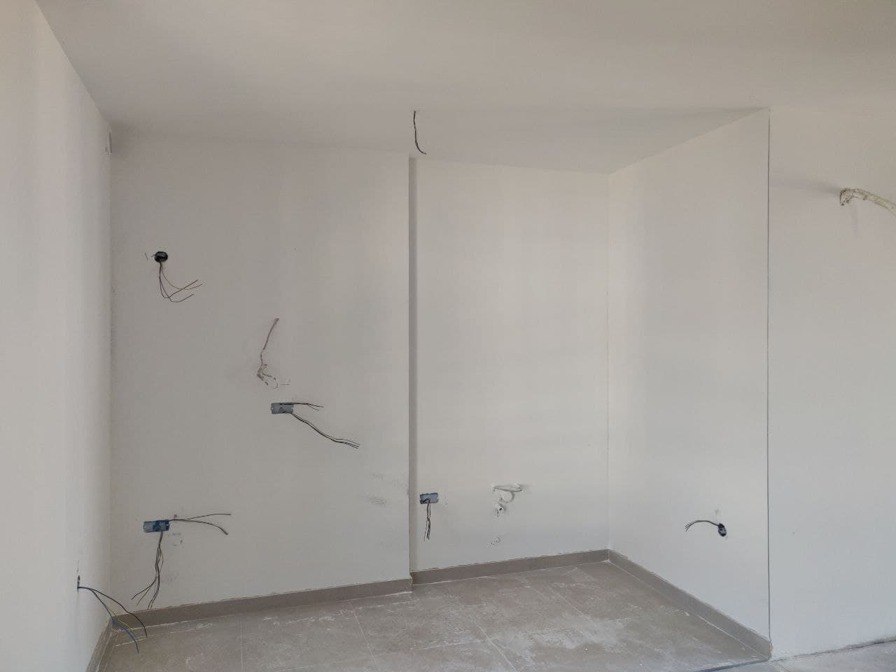 Stan u Baru br. 2396 — fotografija nekretnine 6