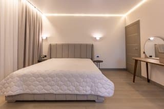Villa in Bečići Nr. 2382, Becici, Becici — Immobilienfoto 16