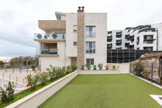Villa in Bečići Nr. 2382, Becici, Becici — Immobilienfoto 20
