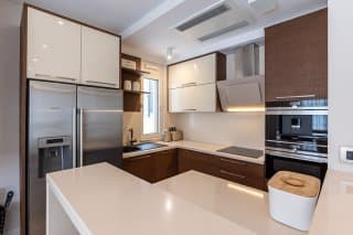 Villa in Bečići Nr. 2382, Becici, Becici — Immobilienfoto 7