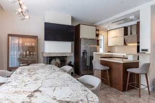 Villa in Bečići Nr. 2382, Becici, Becici — Immobilienfoto 8