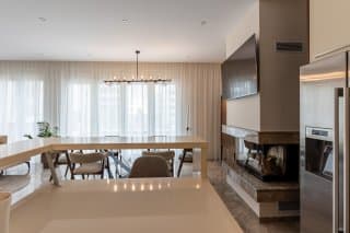 Villa in Bečići Nr. 2382, Becici, Becici — Immobilienfoto 9