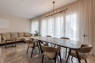 Villa in Bečići Nr. 2382, Becici, Becici — Immobilienfoto 10