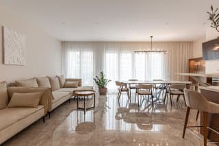Villa in Bečići Nr. 2382, Becici, Becici — Immobilienfoto 13