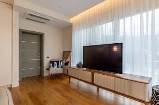 Villa in Bečići Nr. 2382, Becici, Becici — Immobilienfoto 14