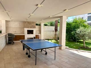 Villa in Bečići Nr. 2382, Becici, Becici — Immobilienfoto 4